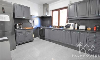 Venta - Villa - Orihuela Costa - Villamartin