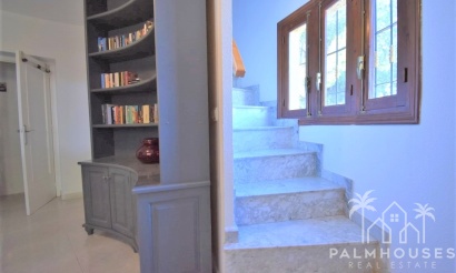 Venta - Villa - Orihuela Costa - Villamartin