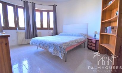 Venta - Villa - Orihuela Costa - Villamartin