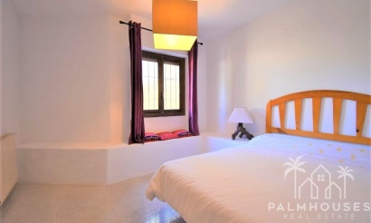 Venta - Villa - Orihuela Costa - Villamartin