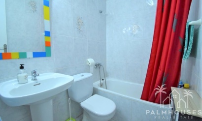 Venta - Villa - Orihuela Costa - Villamartin