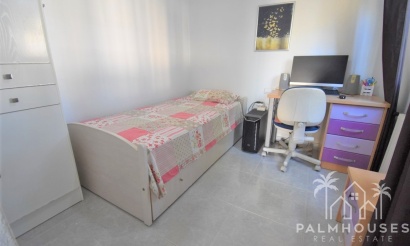 Venta - Villa - Orihuela Costa - Villamartin