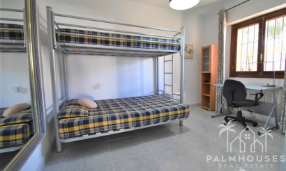 Venta - Villa - Orihuela Costa - Villamartin