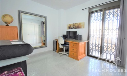 Venta - Villa - Orihuela Costa - Villamartin