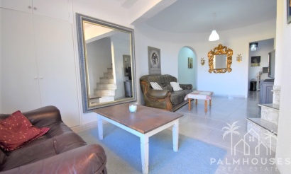 Venta - Villa - Orihuela Costa - Villamartin