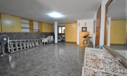 Venta - Villa - Orihuela Costa - Villamartin