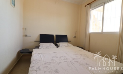 Venta - Villa - Algorfa - Lomas de La Juliana