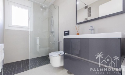 Nieuwbouw - Villa - Ciudad Quesada - Rojales