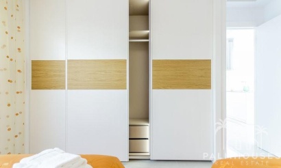 Nieuwbouw - Villa - Ciudad Quesada - Rojales