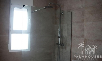 Nouvelle construction - Villa - Alicante - La Romana