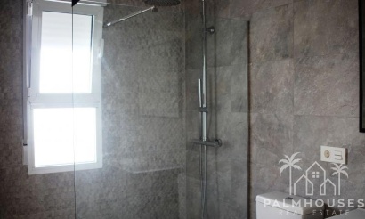 Nouvelle construction - Villa - Alicante - La Romana