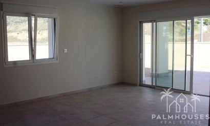 Nouvelle construction - Villa - Alicante - La Romana