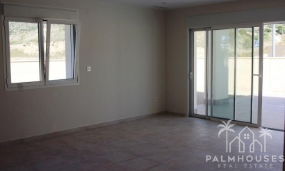 Nouvelle construction - Villa - Alicante - La Romana