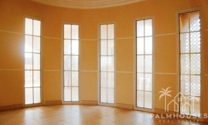 Nieuwbouw - Villa - La Manga del Mar Menor - La Manga