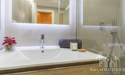 Nieuwbouw - Appartement - Torrevieja - Los Balcones