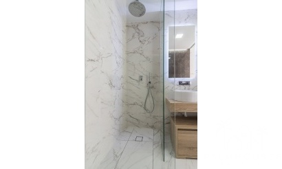 Nieuwbouw - Appartement - Torrevieja - Los Balcones