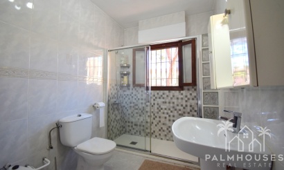 Venta - Villa - Orihuela Costa - Villamartin