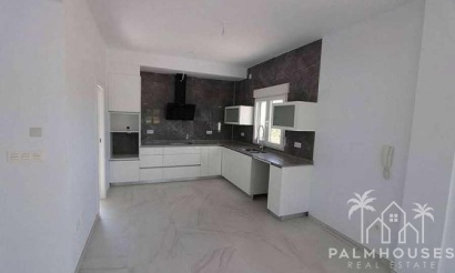 Nouvelle construction - Villa - Pinoso - Camino Del Prado
