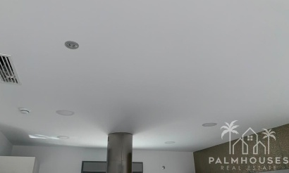 Nouvelle construction - Villa - Pinoso - Camino Del Prado