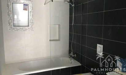 Nouvelle construction - Villa - Pinoso - Camino Del Prado