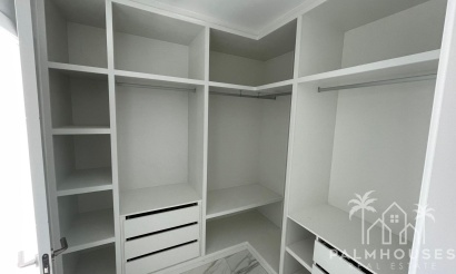 Nouvelle construction - Villa - Pinoso - Camino Del Prado