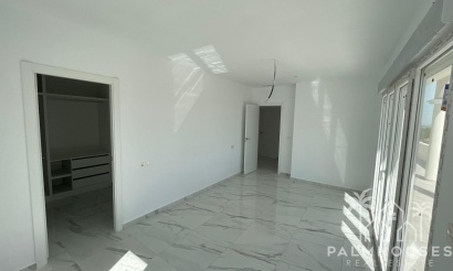 Nouvelle construction - Villa - Pinoso - Camino Del Prado