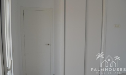 Nouvelle construction - Villa - Pinoso - Camino Del Prado