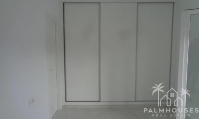 Nieuwbouw - Villa - Pinoso - Camino Del Prado