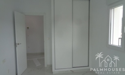 Nieuwbouw - Villa - Pinoso - Camino Del Prado