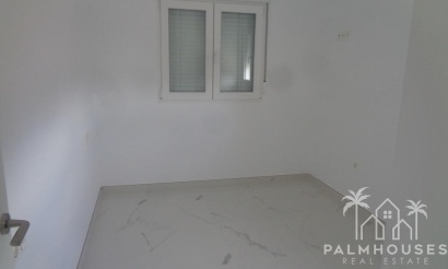 Nieuwbouw - Villa - Pinoso - Camino Del Prado