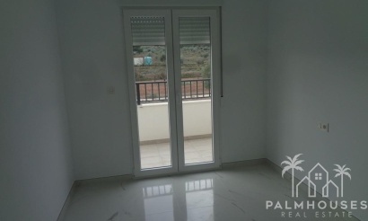Nieuwbouw - Villa - Pinoso - Camino Del Prado