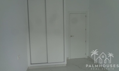 Nieuwbouw - Villa - Pinoso - Camino Del Prado