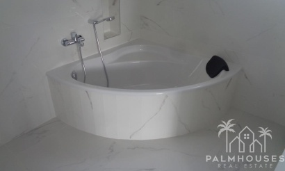 Nieuwbouw - Villa - Pinoso - Camino Del Prado