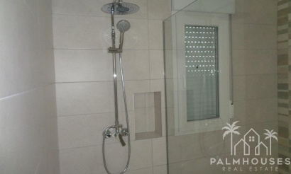 Nieuwbouw - Villa - Pinoso - Camino Del Prado