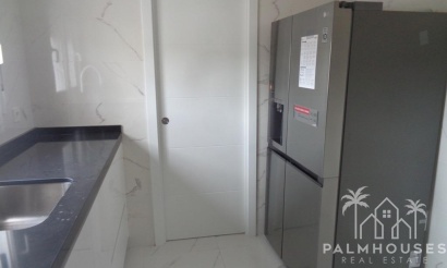 Nieuwbouw - Villa - Pinoso - Camino Del Prado