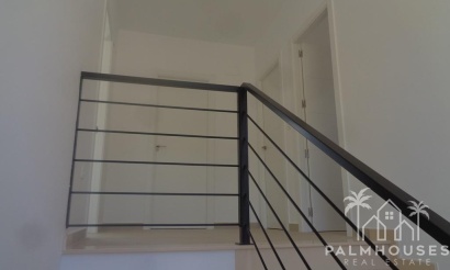 Nouvelle construction - Villa - Pinoso - Camino Del Prado