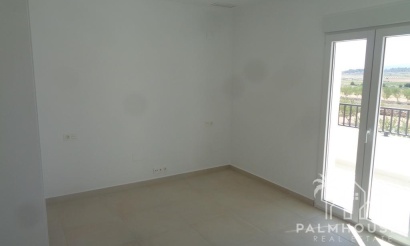 Nouvelle construction - Villa - Pinoso - Camino Del Prado