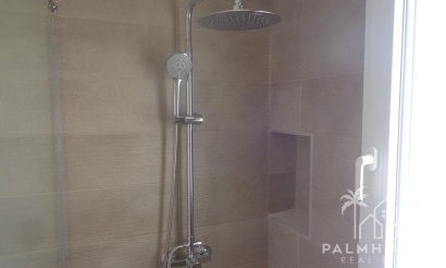 Nouvelle construction - Villa - Pinoso - Camino Del Prado