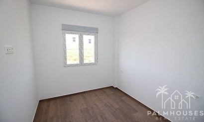 Nouvelle construction - Villa - Pinoso - Camino Del Prado