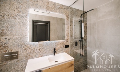 Nouvelle construction - Apartment - Ciudad Quesada - Rojales