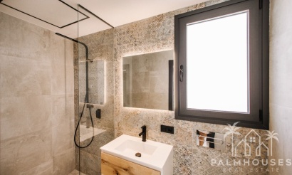 Nouvelle construction - Apartment - Ciudad Quesada - Rojales