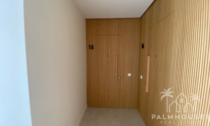 Revente - Apartment - Las Colinas Golf Resort - Costa Blanca