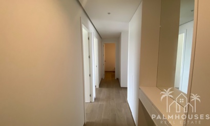 Revente - Apartment - Las Colinas Golf Resort - Costa Blanca