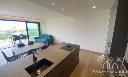 Revente - Apartment - Las Colinas Golf Resort - Costa Blanca
