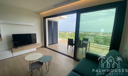 Revente - Apartment - Las Colinas Golf Resort - Costa Blanca