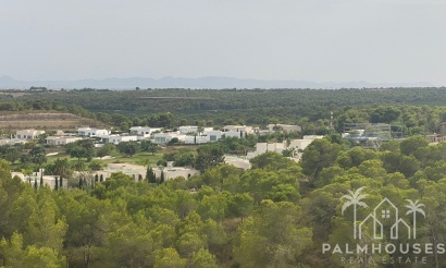 Revente - Apartment - Las Colinas Golf Resort - Costa Blanca