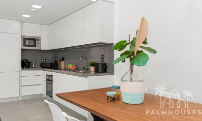 Venta - Villa - Guardamar del Segura - El Raso