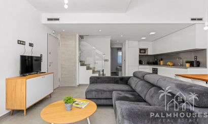 Venta - Villa - Guardamar del Segura - El Raso