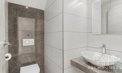 Venta - Villa - Guardamar del Segura - El Raso
