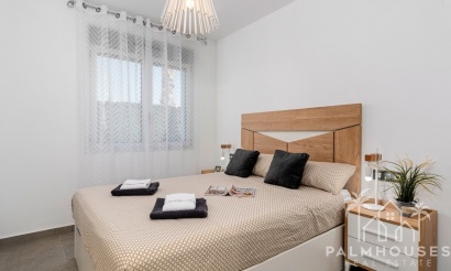 Venta - Villa - Guardamar del Segura - El Raso